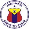 AD Pasto