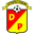Pereira