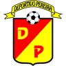 Pereira