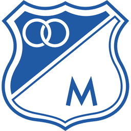 Millonarios