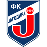 Jagodina