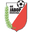 FK Javor