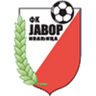 FK Javor