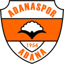 Adanaspor