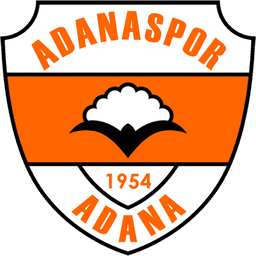 Adanaspor