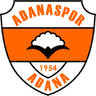 Adanaspor
