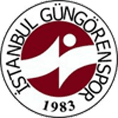 Güngören