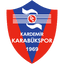 Karabükspor