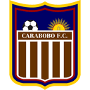 Carabobo FC