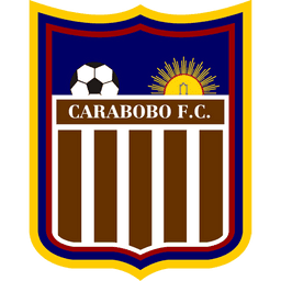 Carabobo FC