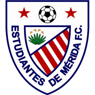Estudiantes de Mérida