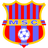 Monagas