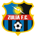 Zulia FC