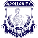 Apollon