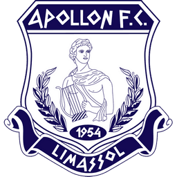 Apollon