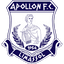 Apollon