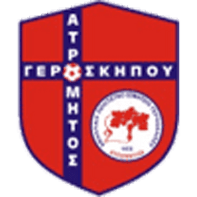 Atromitos Yeroskipou
