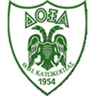 Doxa Katokopias