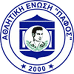 Paphos FC