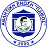 Paphos FC