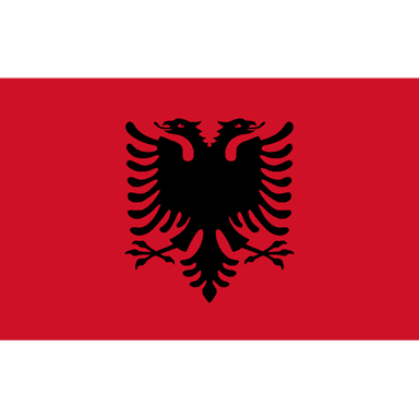 Albania