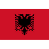 Albania