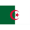 Algeria