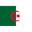 Algeria
