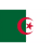 Algeria