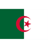 Algeria