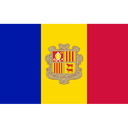 Andorra