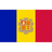 Andorra