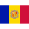 Andorra