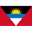 Antigua e Barbu