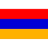 Armenia