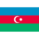 Azerbaigian