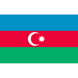 Azerbaigian