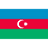 Azerbaigian