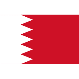 Bahrein