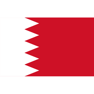 Bahrein