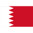 Bahrein