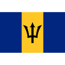 Barbados