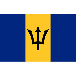 Barbados