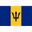 Barbados