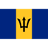 Barbados