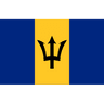 Barbados