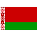 Bielorussia