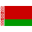 Bielorussia