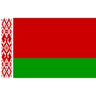 Bielorussia