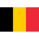 home team